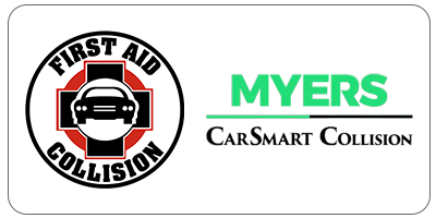 First-AidMyers-Logo image First-AidMyers-Logo.png
